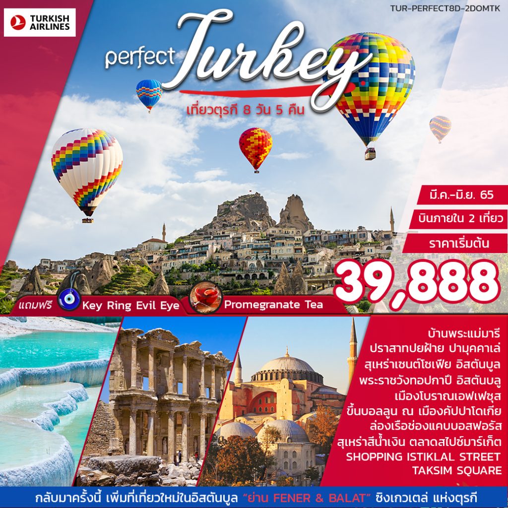 IP03-TUK-PERFECT8D-2DOMTK-Perfect Turkey-85TK-MAR-SEP-39-43-PE220309