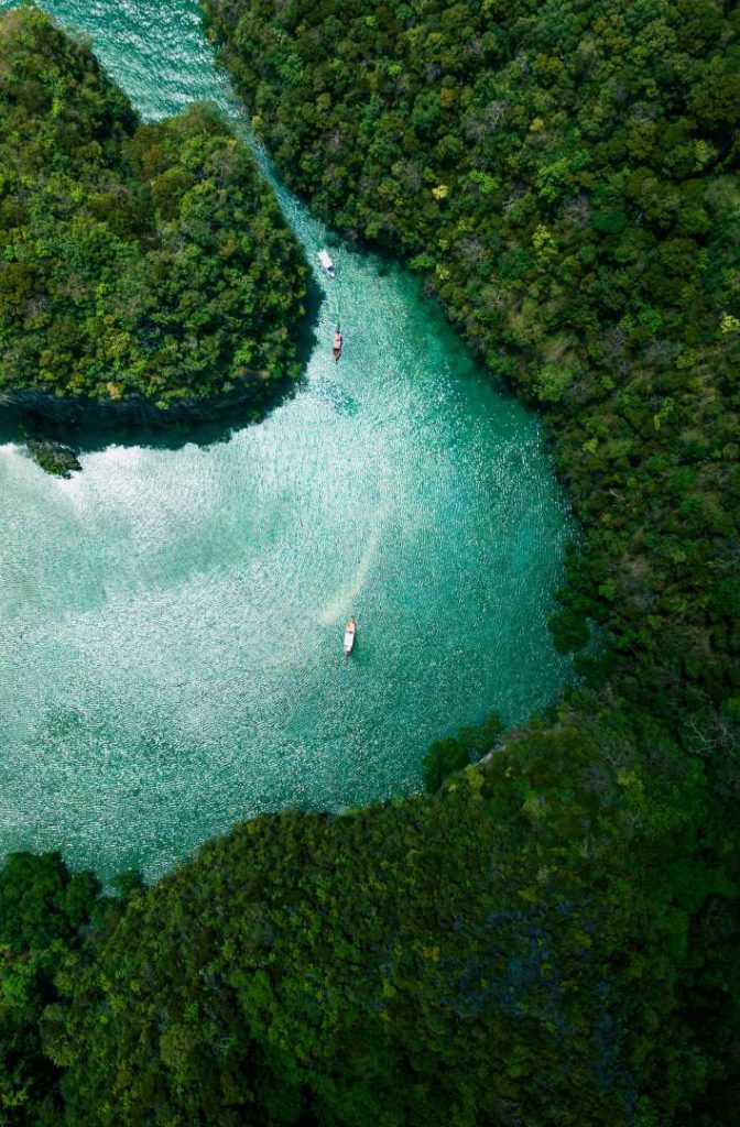 DJI_0018
