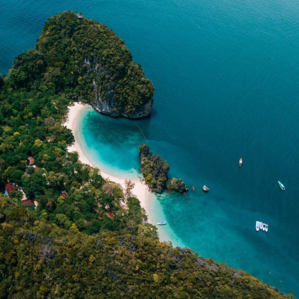 DJI_0022