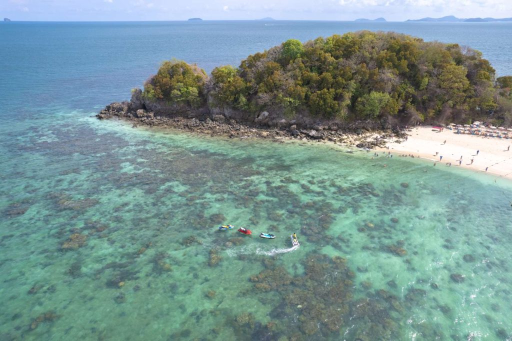 DJI_0695