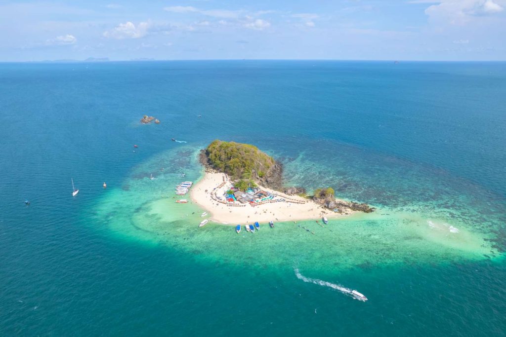 DJI_0706