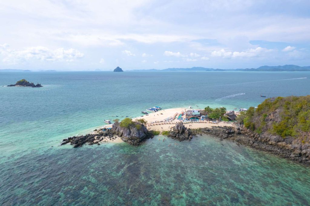 DJI_0721