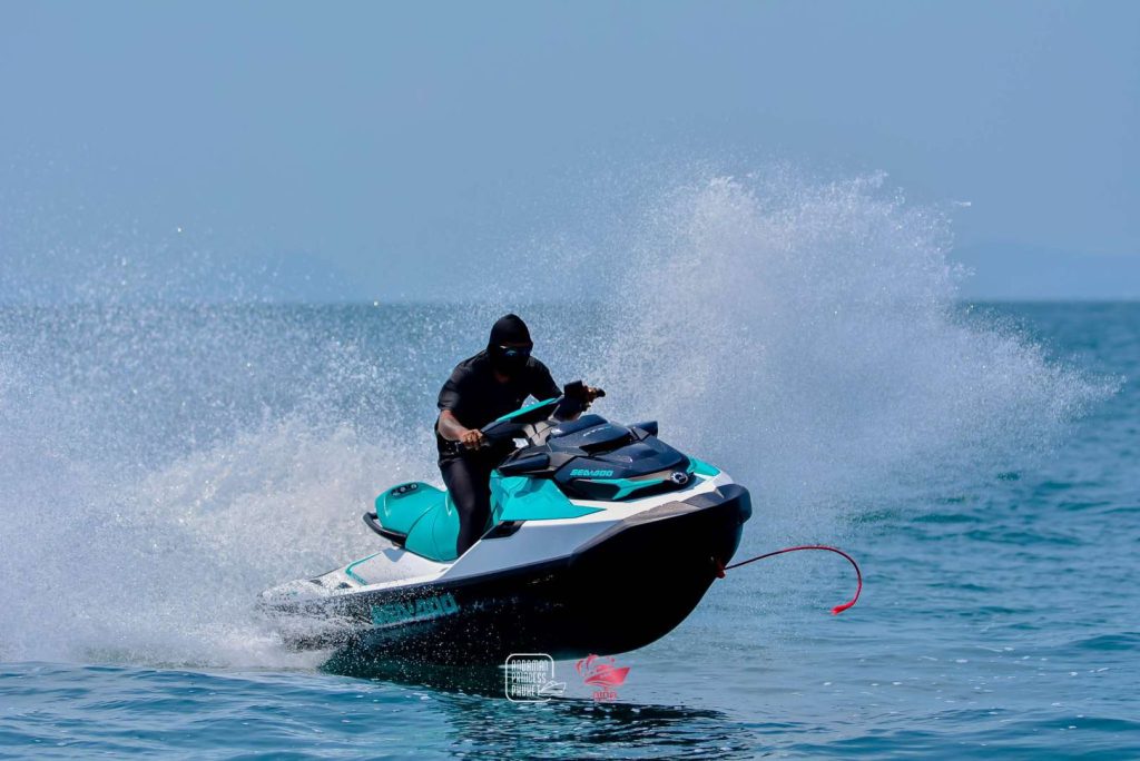 272403768_2183802415101283_550015242949887050_n