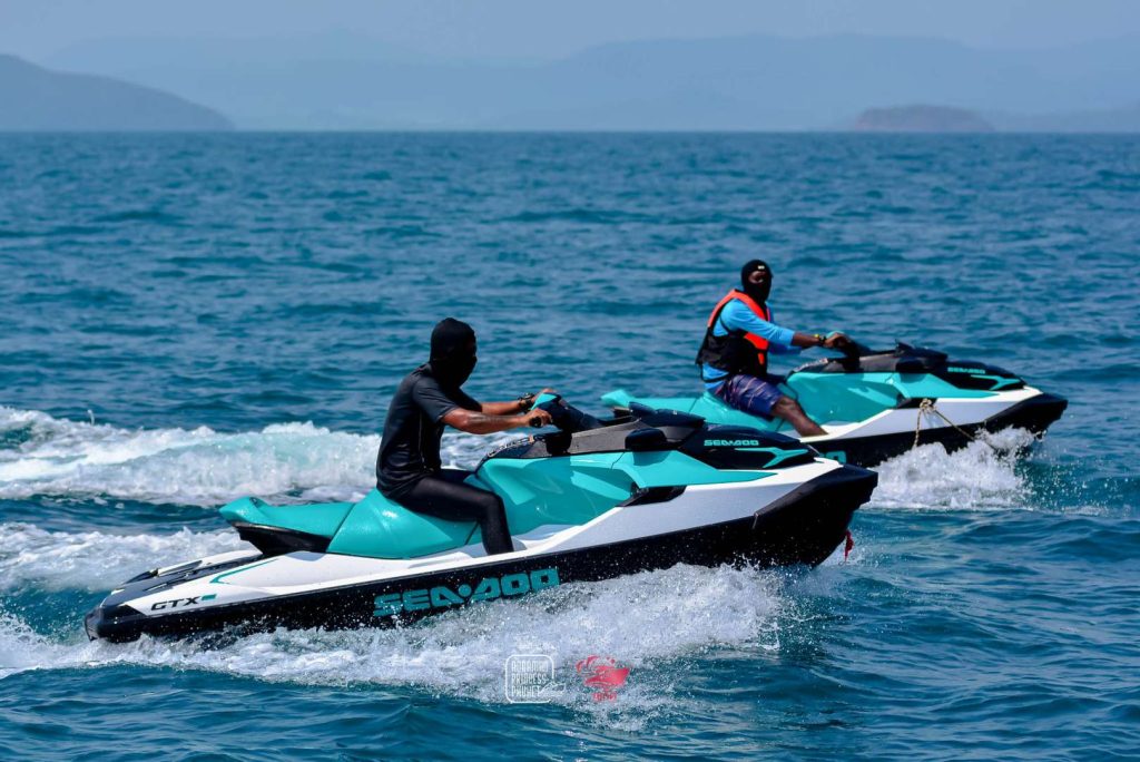 272614269_2183802695101255_4829984747963104381_n