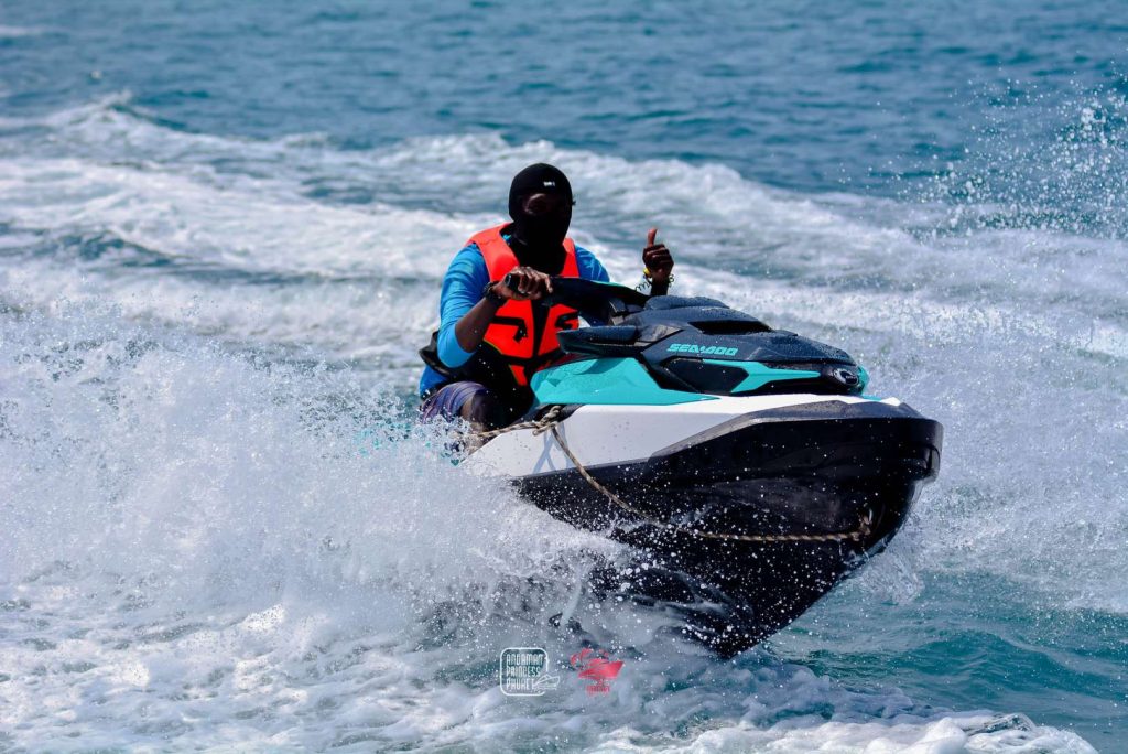 272664004_2183802885101236_6899282829889612019_n