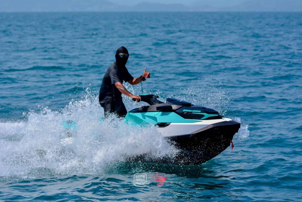 272789074_2183802818434576_3787271604623514963_n