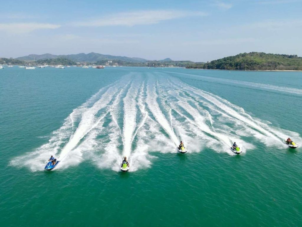 Phuket Teaw Bai Jai-12