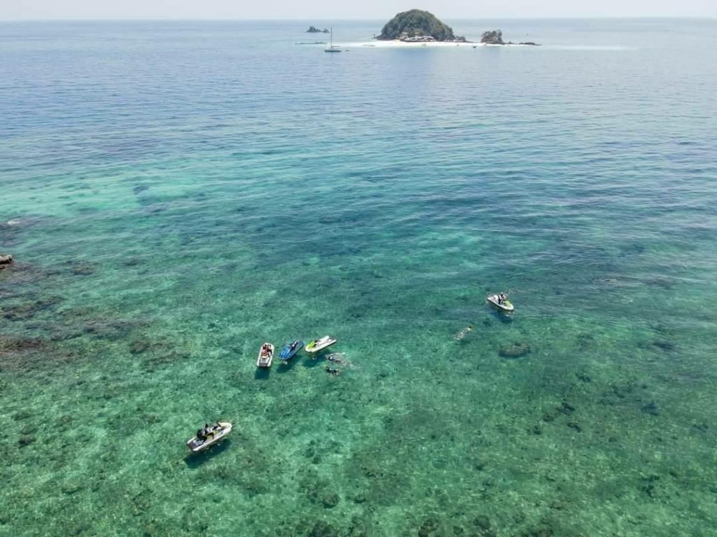 Phuket Teaw Bai Jai-5