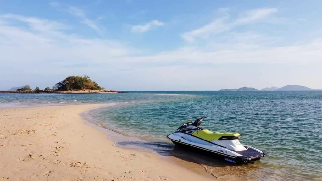 Phuket Teaw Bai Jai-6