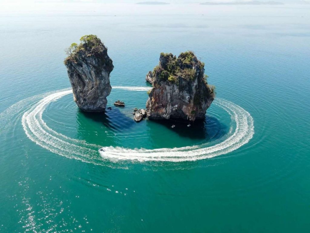 Phuket Teaw Bai Jai-8