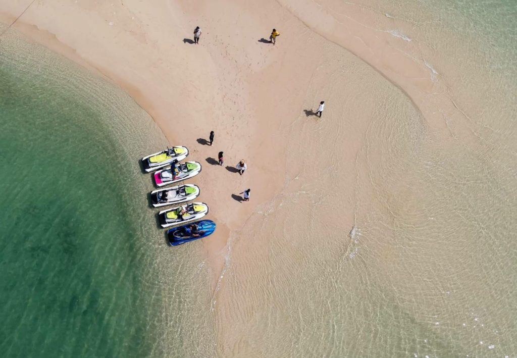 Phuket Teaw Bai Jai-9