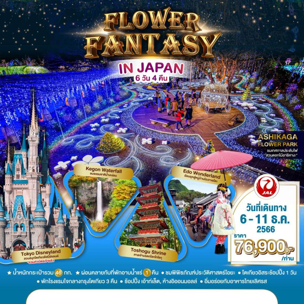 IC05-JPN-Tok-Flower-06Dec2023-A230714