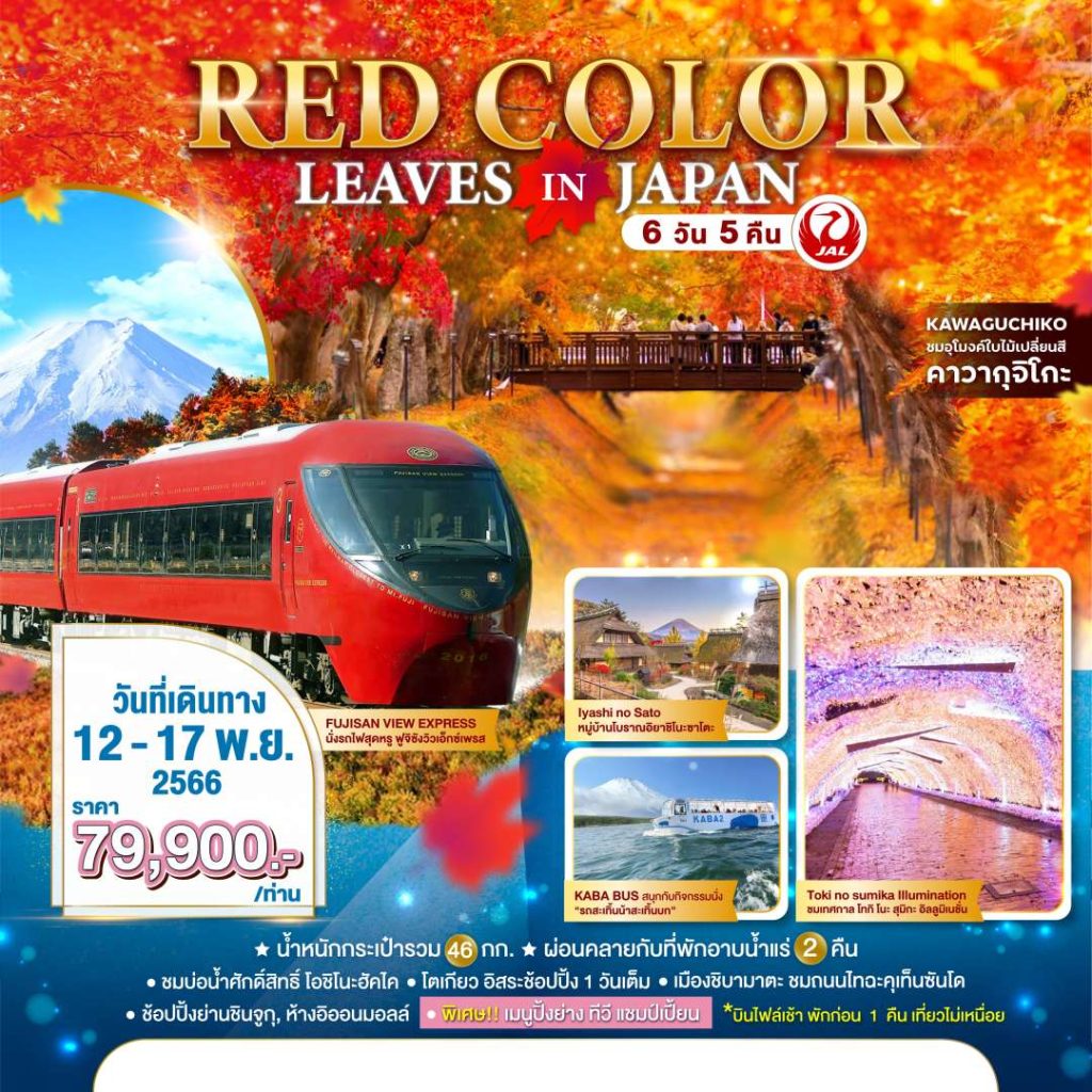 IC05-JPN-Tok-Red-12Nov2023-A230714
