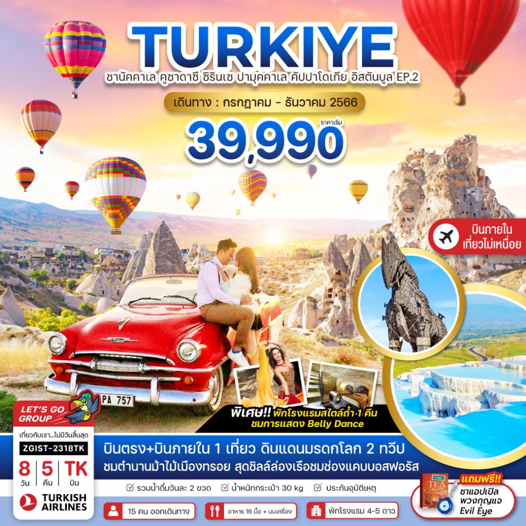 IZ02-TUR-ZGIST2318TK-09Dec2023-A230818