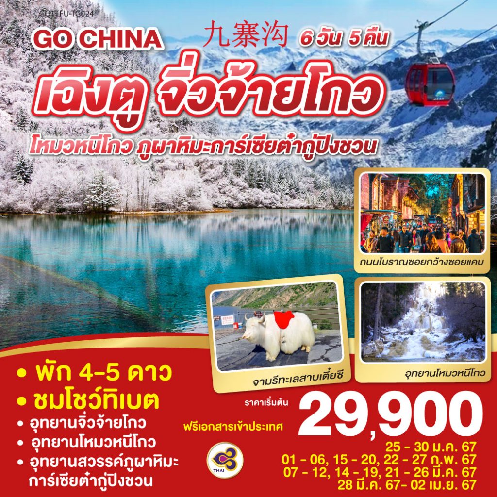 GO1TFU-TG024