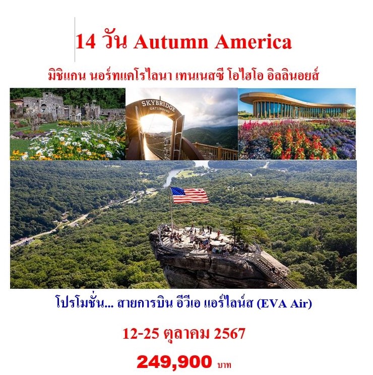 IH14-USA-Autumn-12Oct2024-A240213