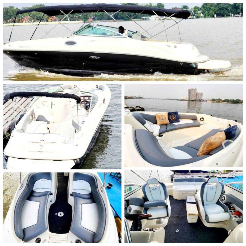 LINE_ALBUM_เรือ sea ray 240 ดัลักซ์_๒๓๑๒๒๖_28