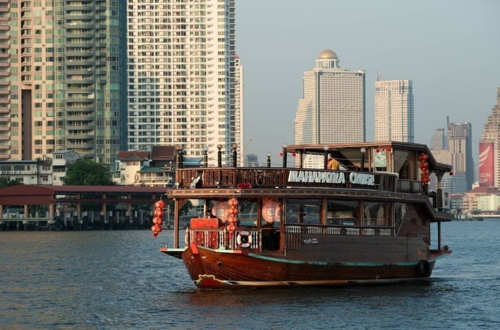 รูปเรือ OK-1