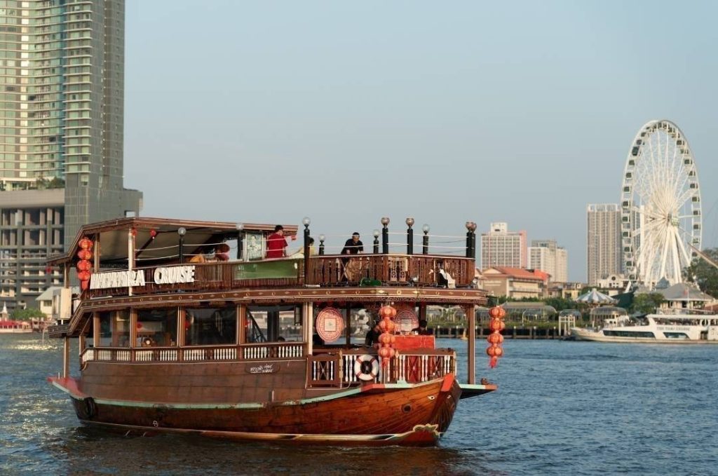 รูปเรือ OK-2