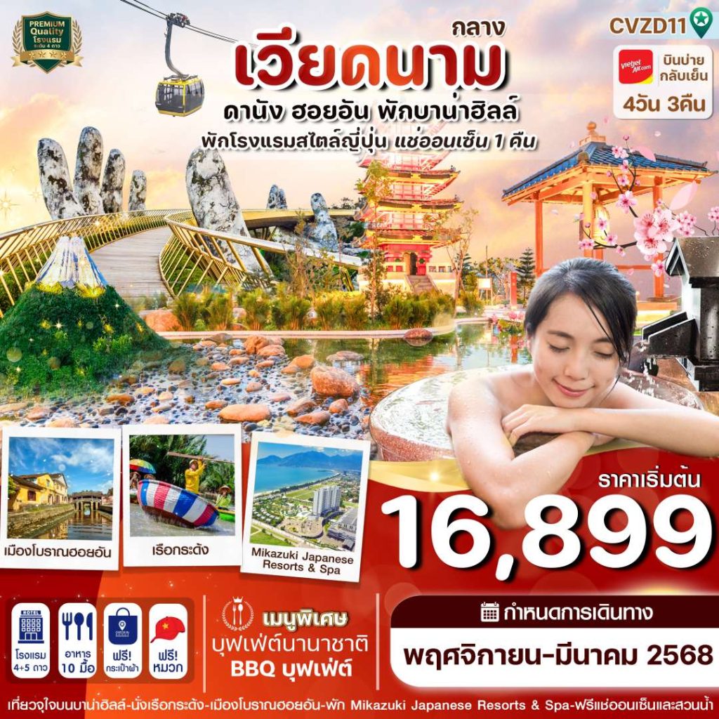 IC04-VNM-CVZD11-22MAR2025-H241007