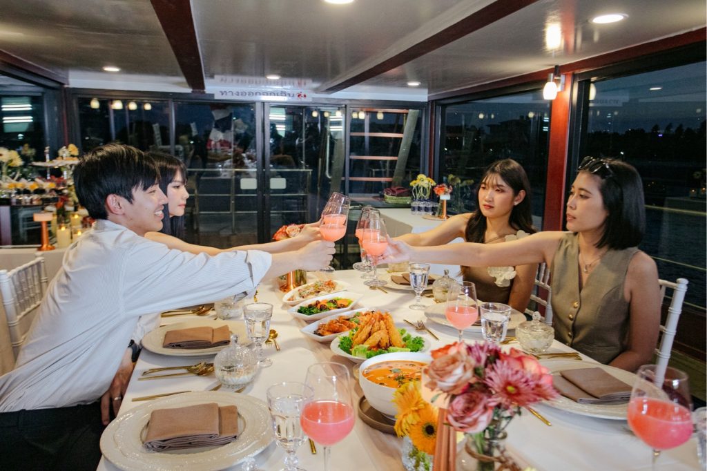 LINE_NOTE_250517_15