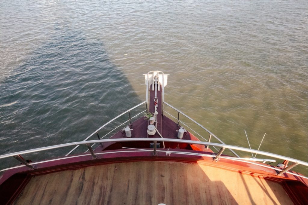 LINE_NOTE_250517_6