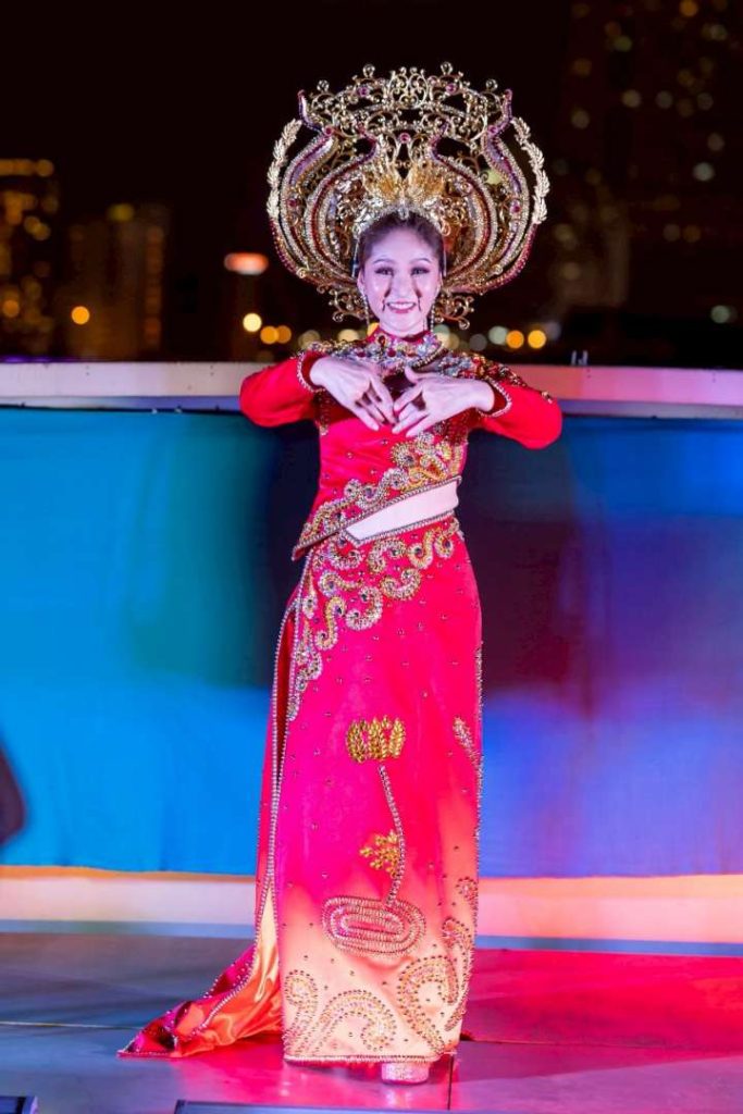 LINE_ALBUM_Rs.faraya_250502_10