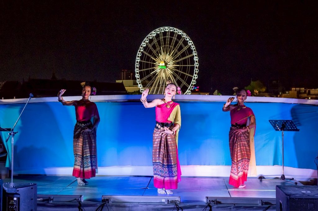 LINE_ALBUM_Rs.faraya_250502_13