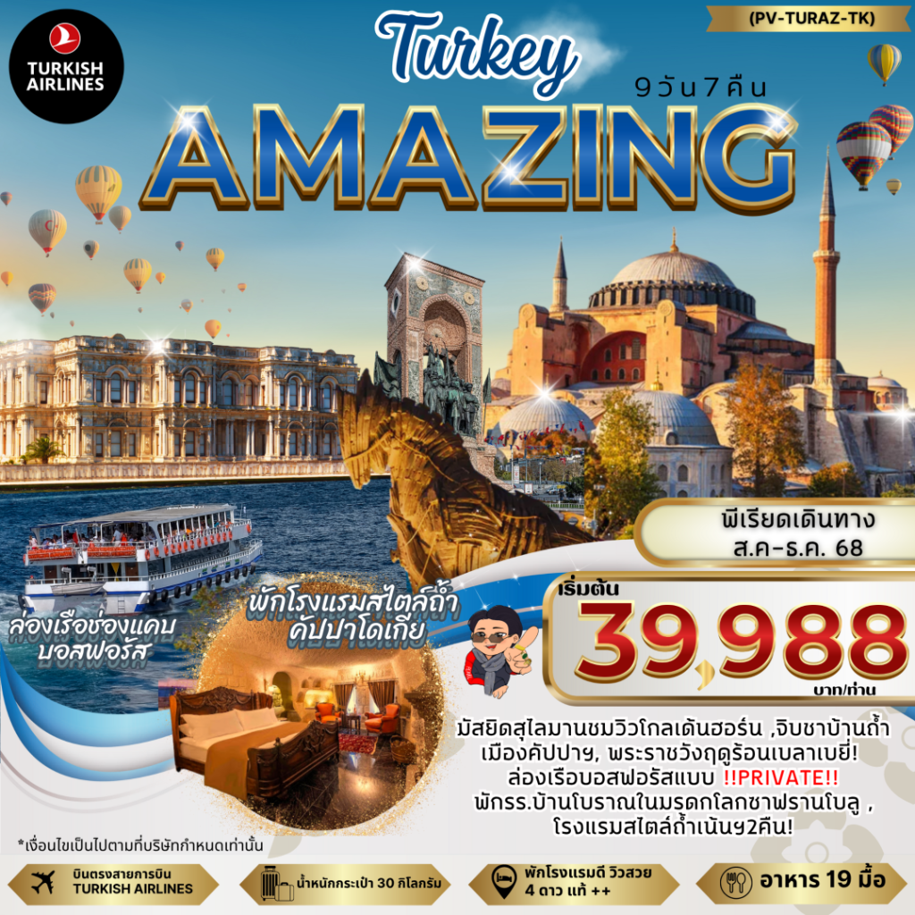 IP03-TUR-PV-TURAZ-TK-31Dec2025-PH250628