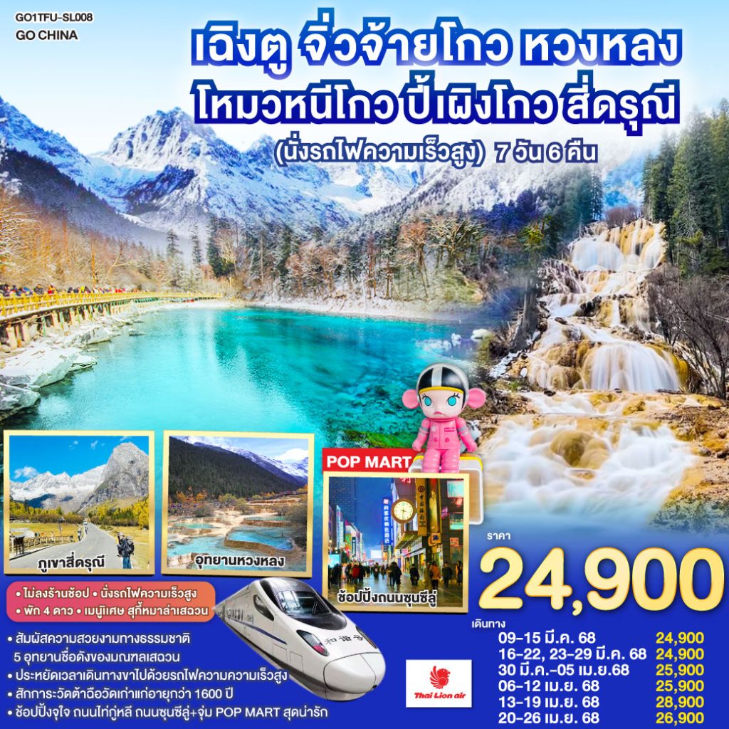 IG04-CHN-GO1TFU-SL008-20APR2025-H250307
