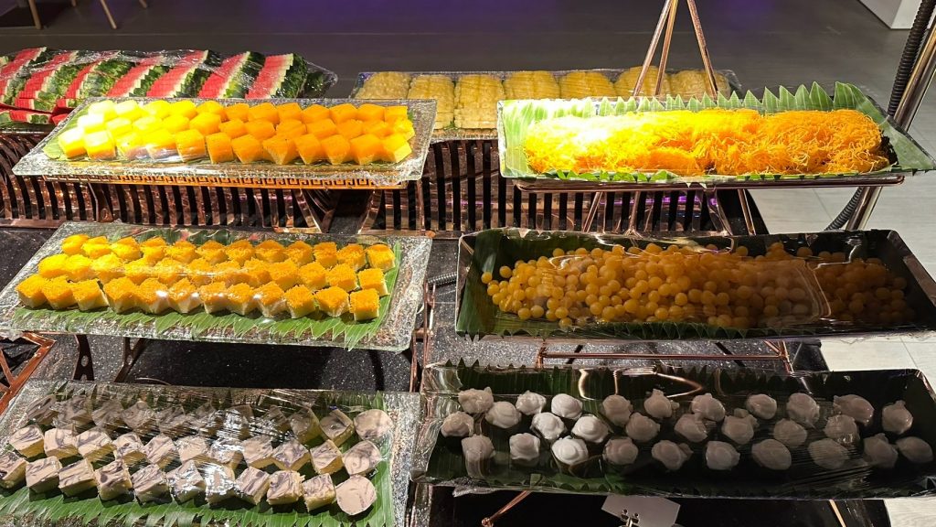 LINE_ALBUM_รูปเรือ_250326_53