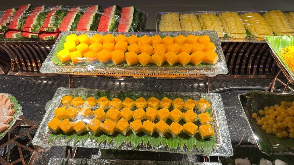 LINE_ALBUM_รูปเรือ_250326_54