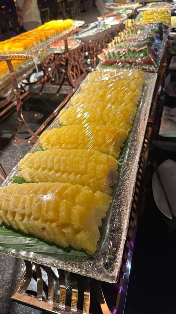 LINE_ALBUM_รูปเรือ_250326_55