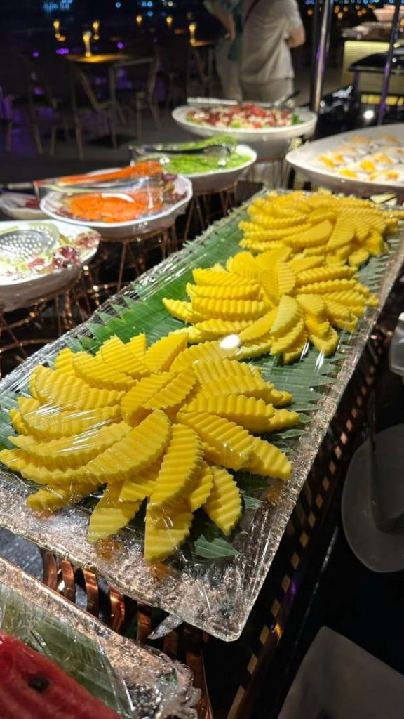 LINE_ALBUM_รูปเรือ_250326_57