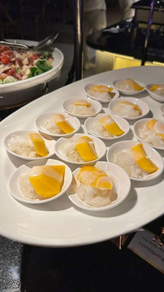 LINE_ALBUM_รูปเรือ_250326_58