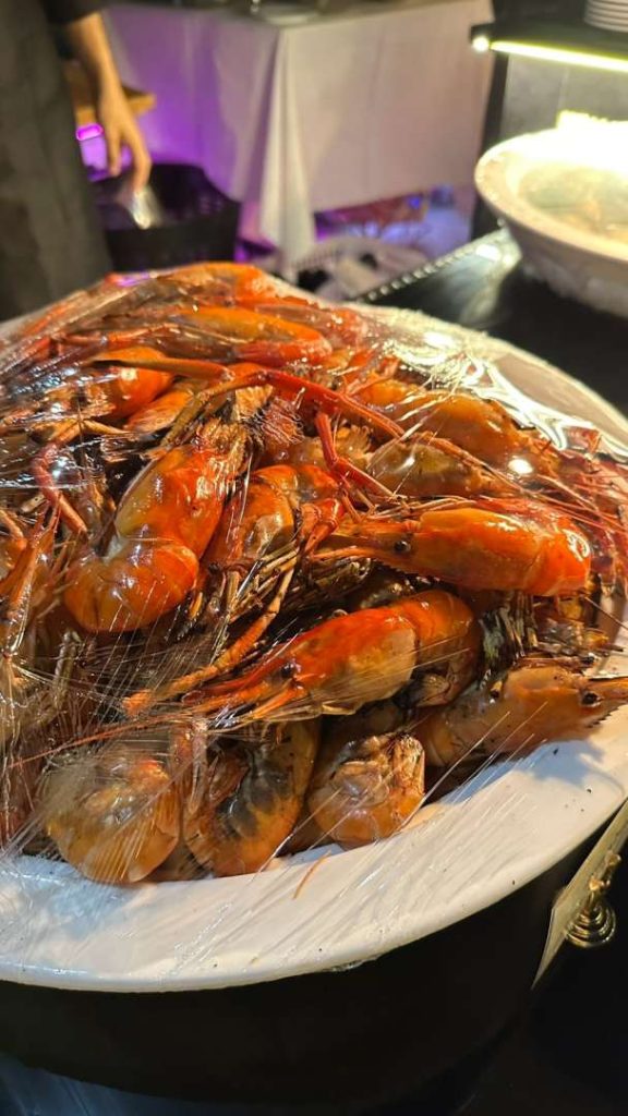 LINE_ALBUM_รูปเรือ_250326_61