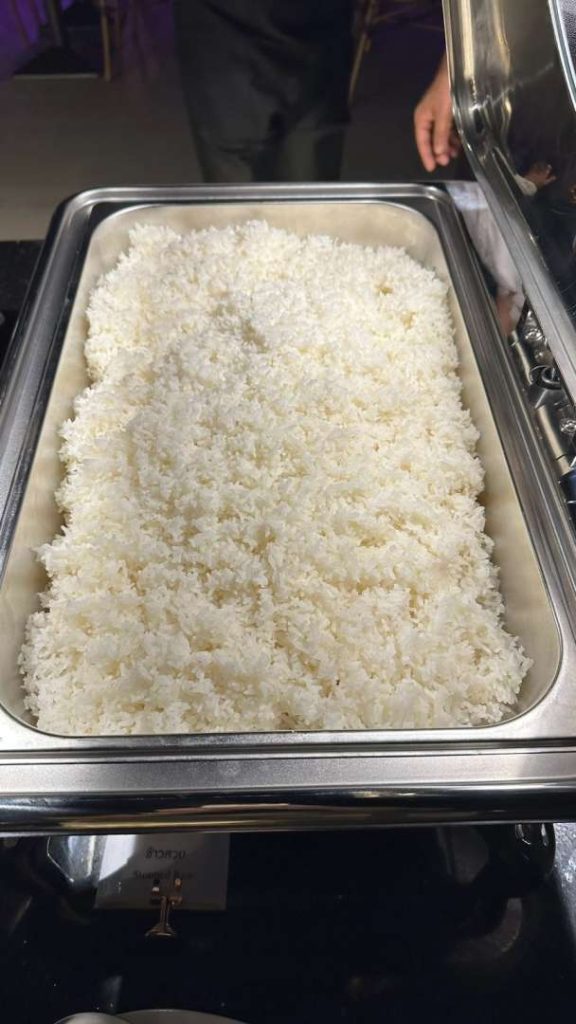 LINE_ALBUM_รูปเรือ_250326_69