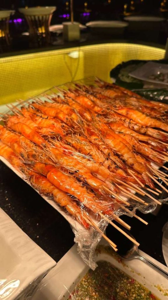 LINE_ALBUM_รูปเรือ_250326_78