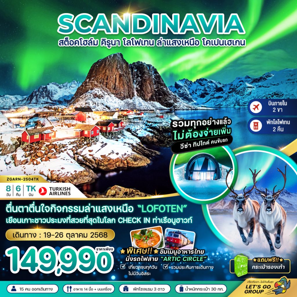 IZ02-SCAN-Aurora-86-(ZGARN-2504TK)-19Oct2025-A250531