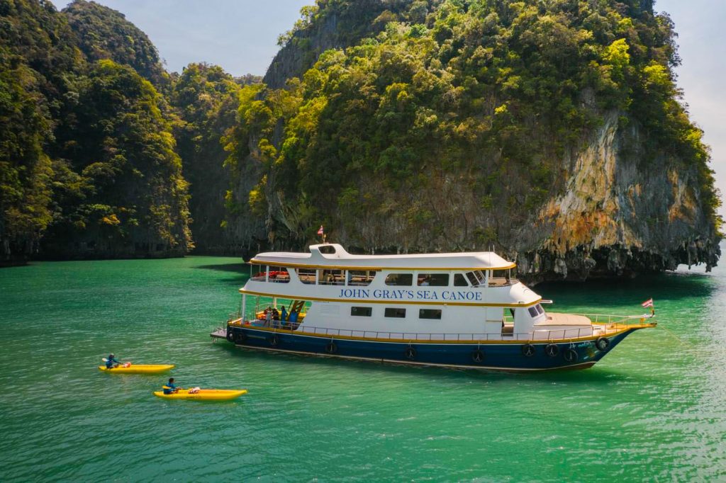 James Bond Island_5 copy