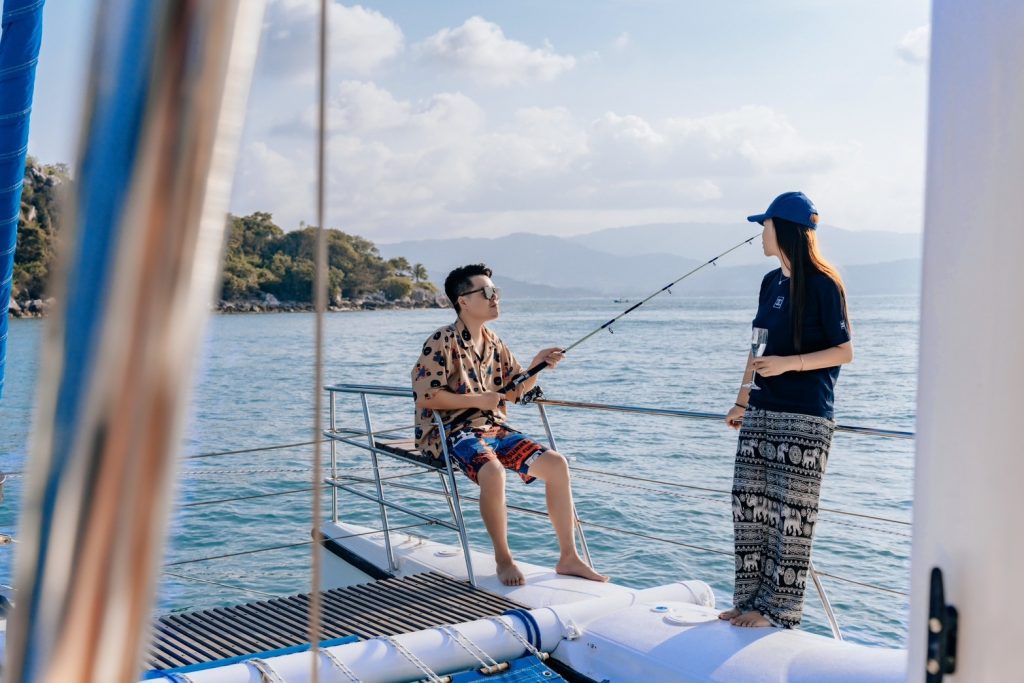 LINE_ALBUM_Victoria_240710_8