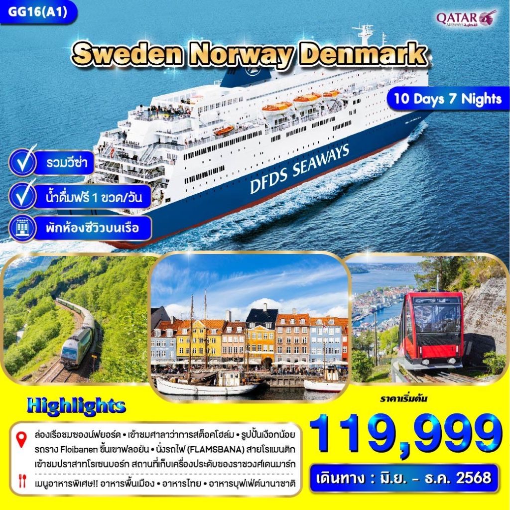 IG12-SCAN-SWE+NOR+DMK-(GG16A1)-03Dec2025-A250603
