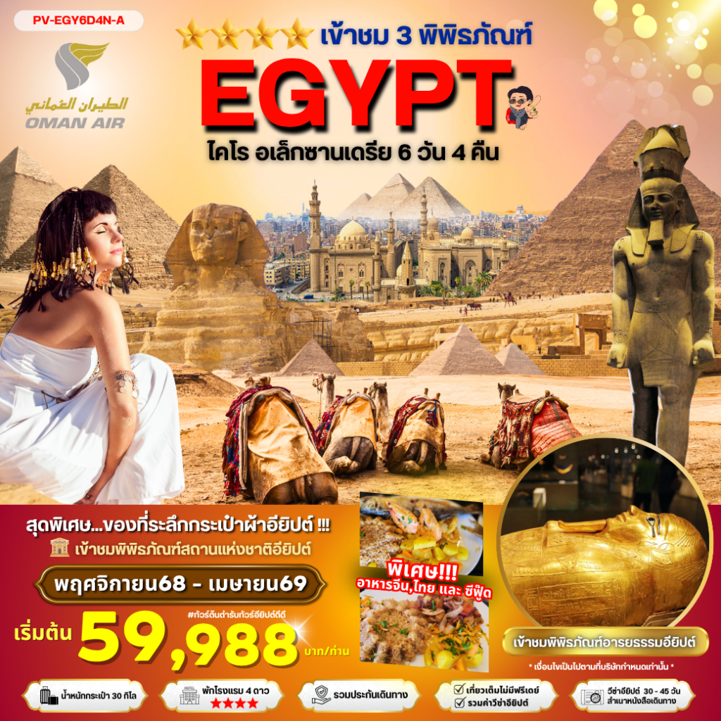 IP03-EGY-(PV-EGY6D4N-A)-13Apr2026-A250630