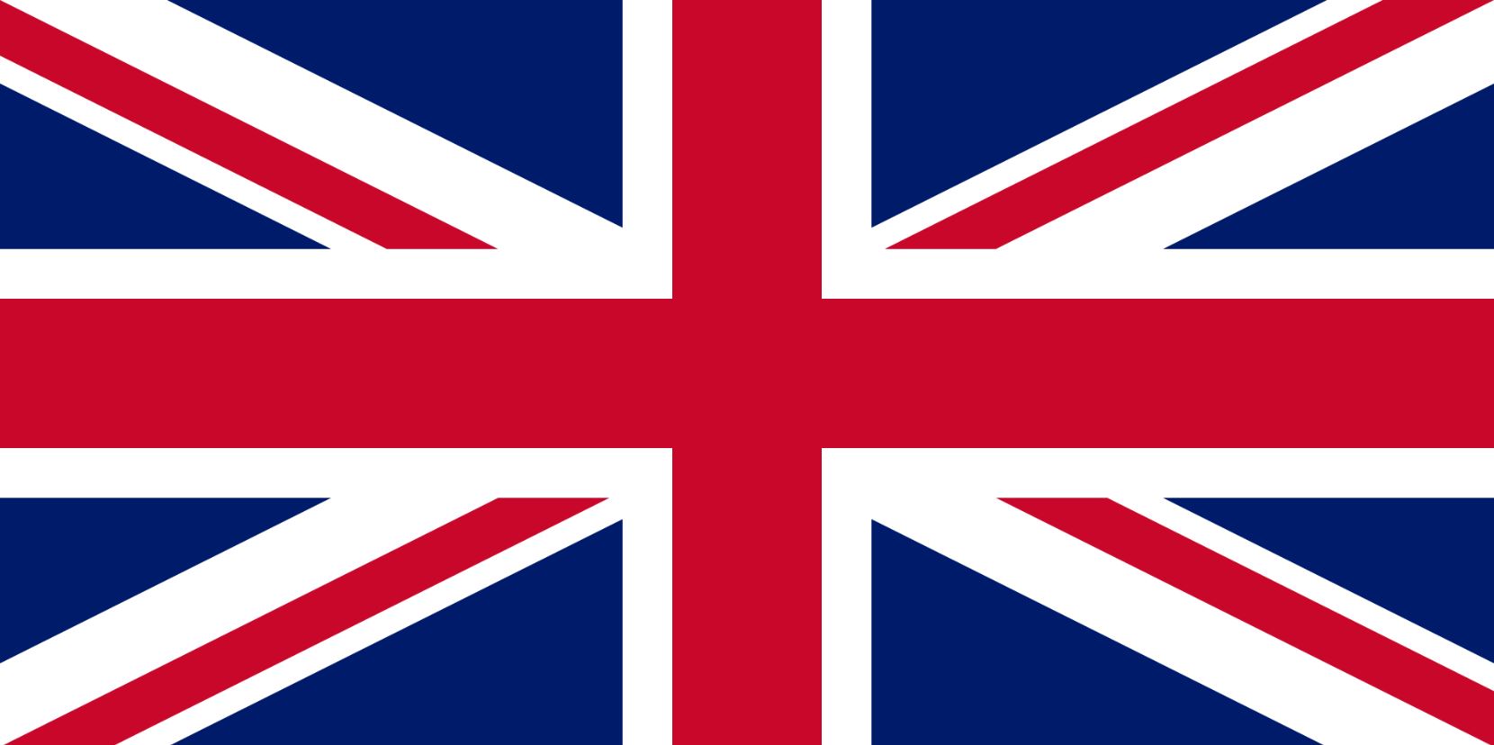 UK อังกฤษ+สหราชอาณาจักร