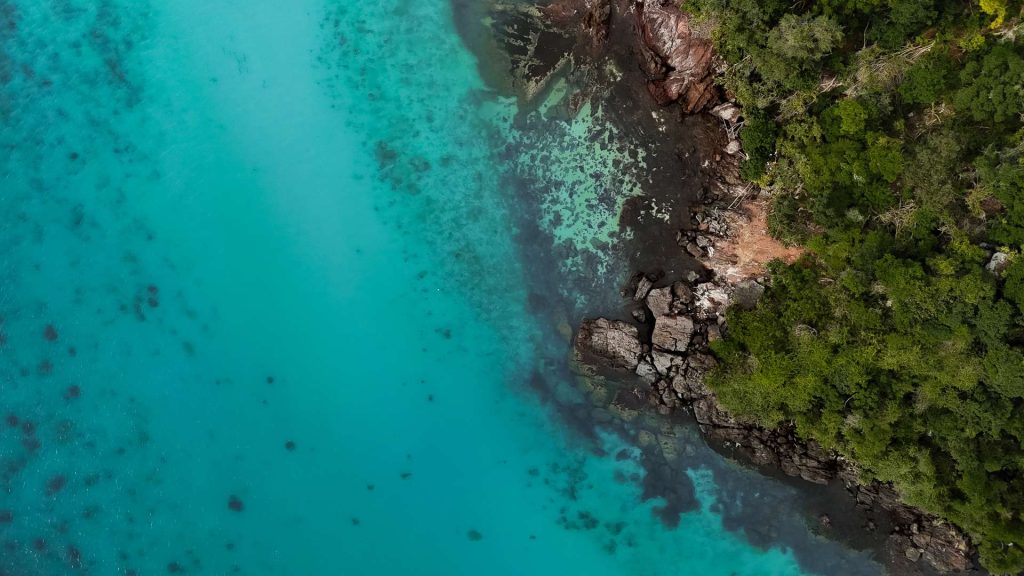 dji_fly_20240817_172750_0123_1723979362135_photo-2