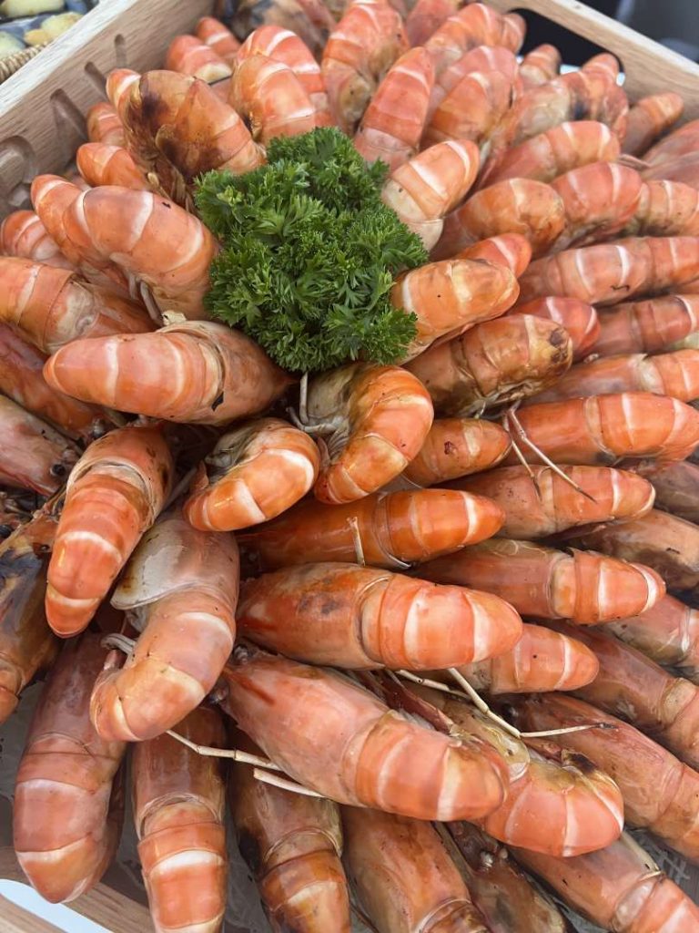 D6ECD147-9105-478C-ACBD-275E8598984B