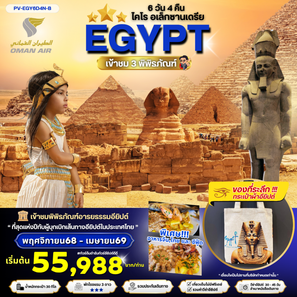 IP03-EGY-(PV-EGY6D4N-B)-13Apr2026-A250701