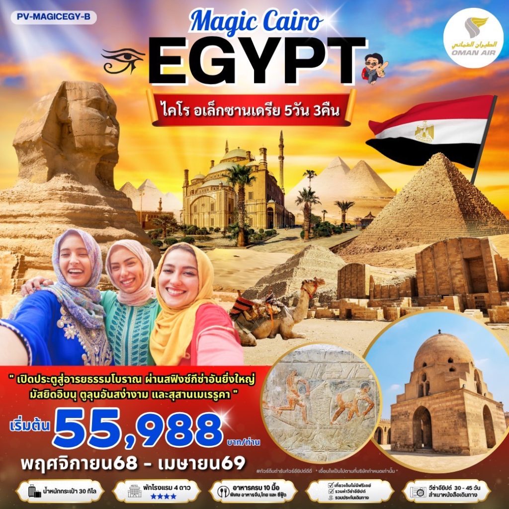 IP03-EGY-(PV-MAGICEGY-B)-13Apr2026-A250704