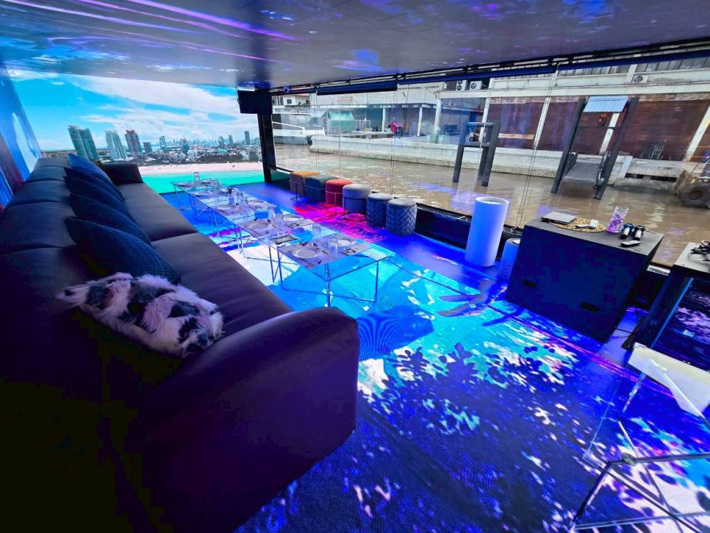 LINE_ALBUM_250925 SWD_250927_31