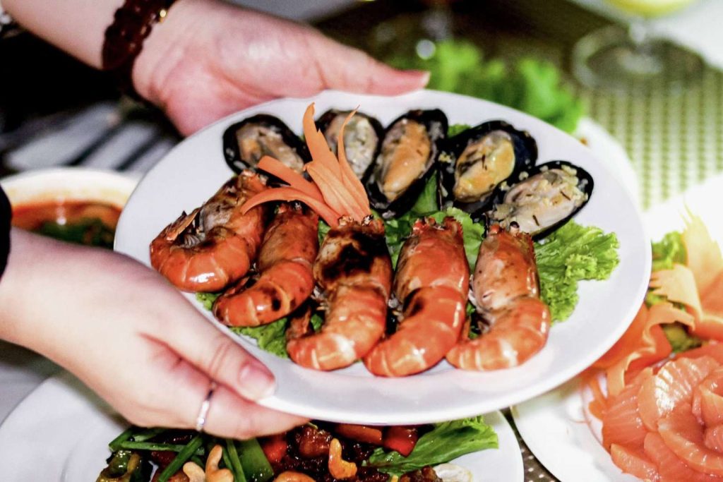 571497383_1388232796007637_8799278354342886616_n